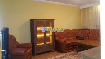 apartament-cu-3-camere-de-vanzare-in-tolstoi-12